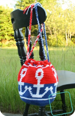 Anchor-Bag-259x400