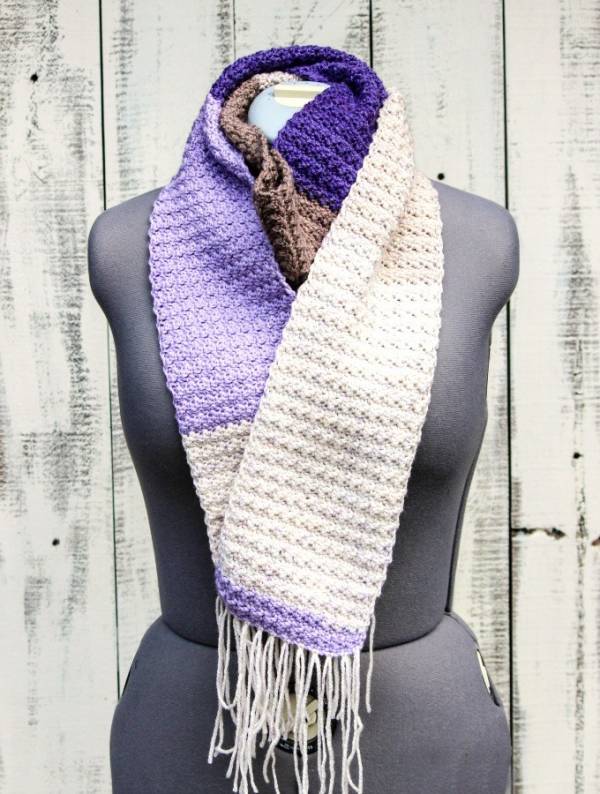 crochet-lilac-frosting-scarf-1