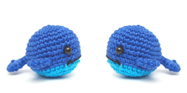 Free Crochet Patterns