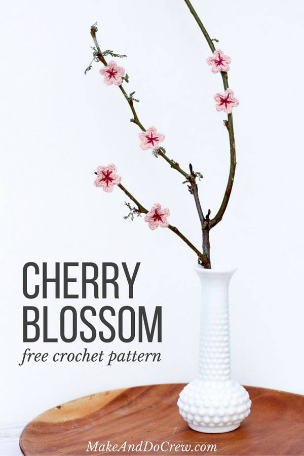 free-crochet-flower-pattern-cherry-blossom-2