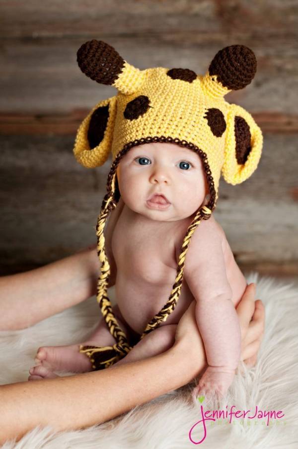 giraffee-crochet-hat-free-pattern