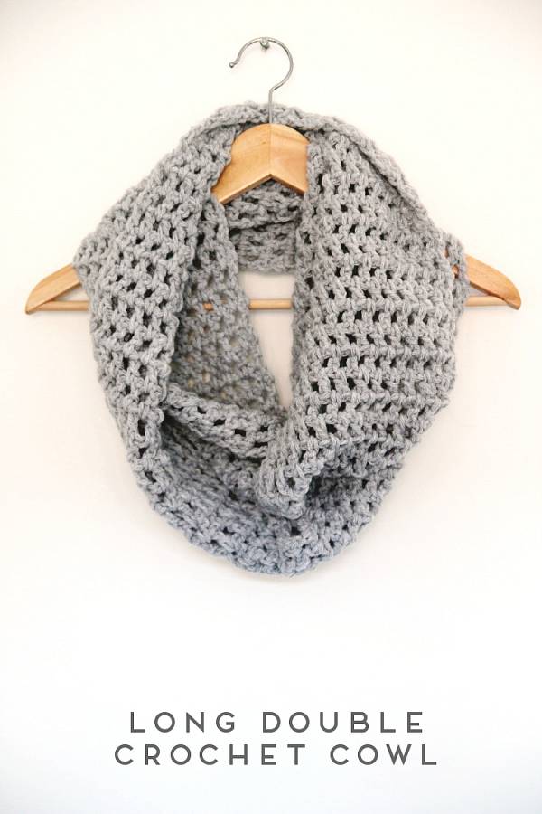 long-double-crochet-cowl-infinity-scarf