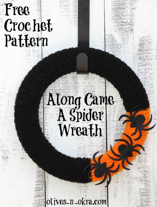 along-came-a-spider-wreath-9