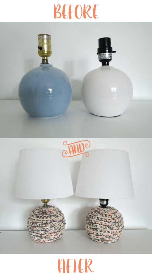 beforeandafterlamp