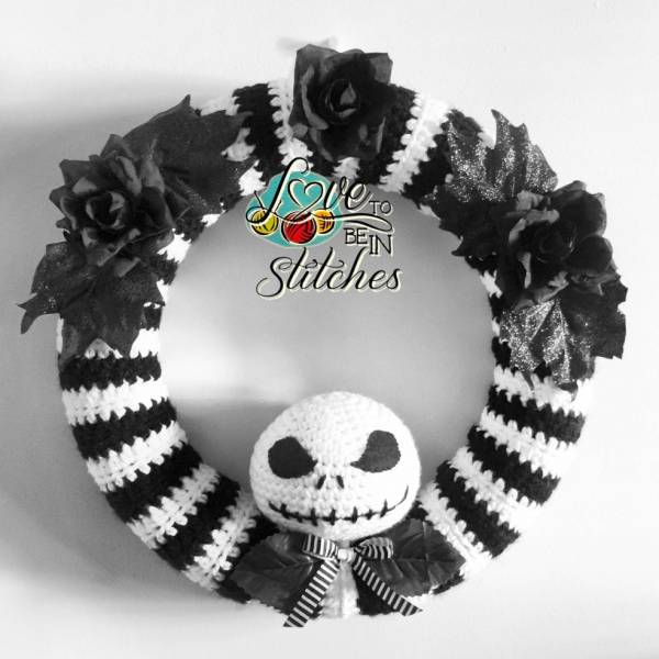 jack-skellington-wreath