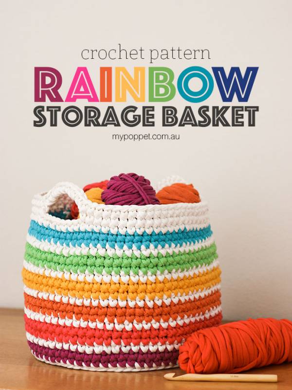 rainbow-basket-title-2w