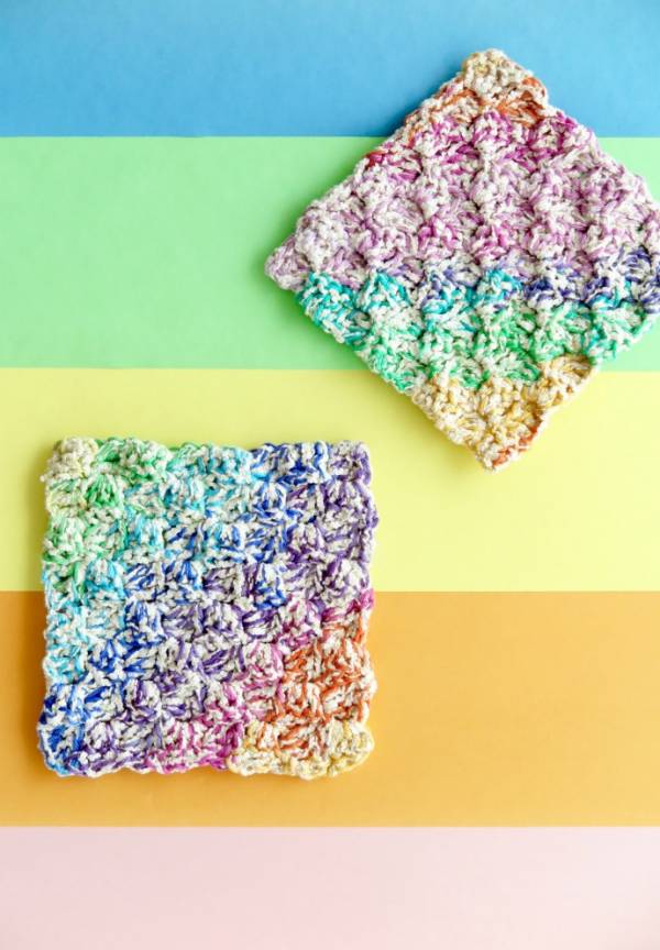 rainbow-washcloth-4