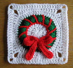 christmas_wreath_square_small