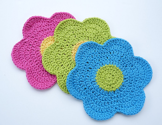 flower_dishcloth_re_small2