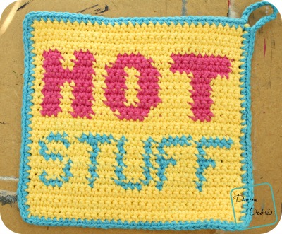 Hot-Stuff-Hot-Pad-400x331