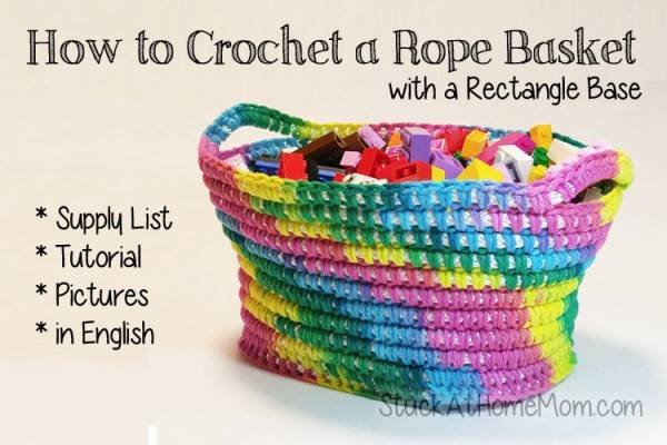 how-to-crochet-a-rope-basket-with-a-rectangle-base-750x500