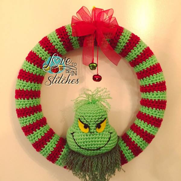 grinch-wreath