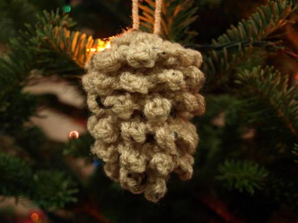 ice-and-crochet-pine-cone-12-08-025-small