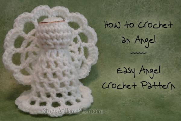 how-to-crochet-an-angel-easy-angel-crochet-pattern