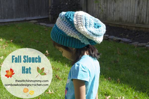 fallslouchhat