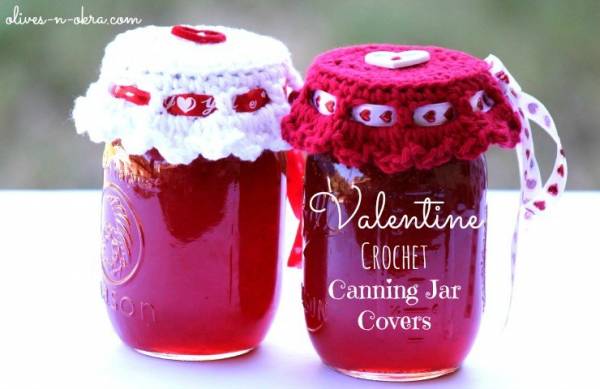 crochet-jar-covers-full-size-with-label