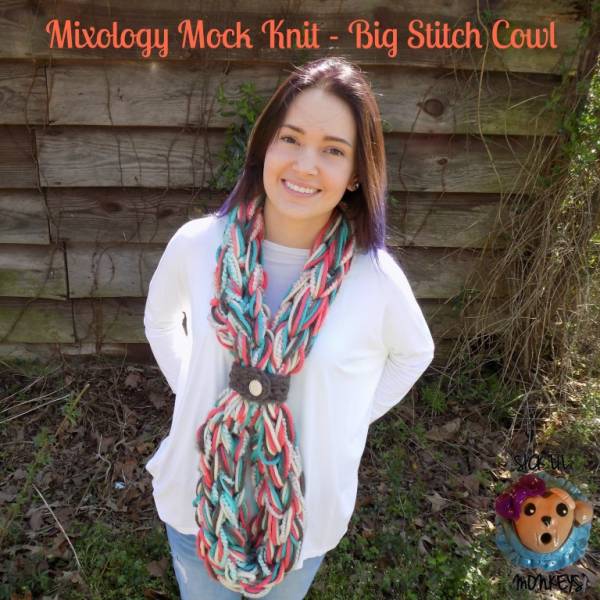 mixologymockknitbigstitchcowl2-768x768