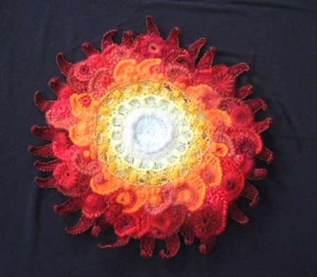 freeform-sunburst-0309