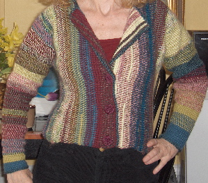 Knit Wit on the Prairies: cartoon dora explorer knitting patterns