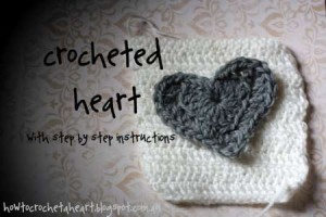 cro heart tutorial 0813