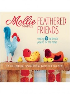 cro bk mollie feathered 1013