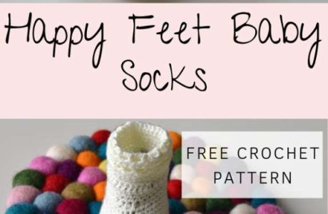 Happy-Feet-Baby-Socks-free-crochet-pattern.jpg