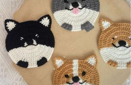 husky-dog-free-crochet-pattern