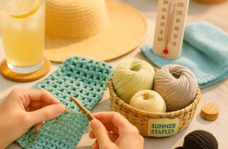 lightweight-yarns-for-summer.png