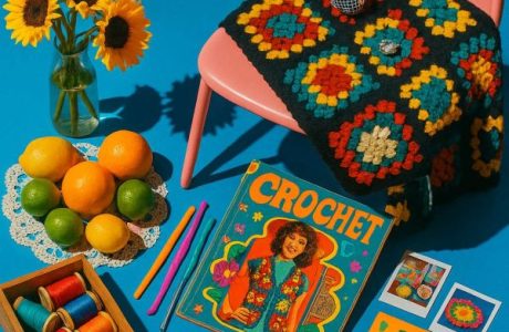 retro-vintage-old-school-crochet-patterns.