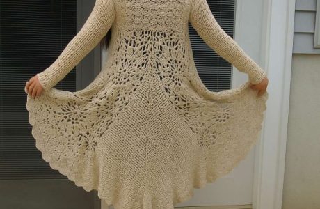 How To Read Crochet Patterns: A Beginner’s Guide (That Actually Makes