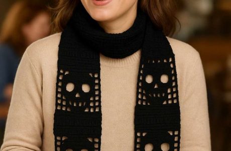 How To Read Crochet Patterns: A Beginner’s Guide (That Actually Makes