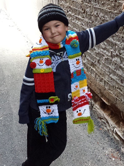 FREE Layered Gothic Frame Cut Files – Craft Gossip FREE Layered Gothic Frame Cut Files – Craft Gossip